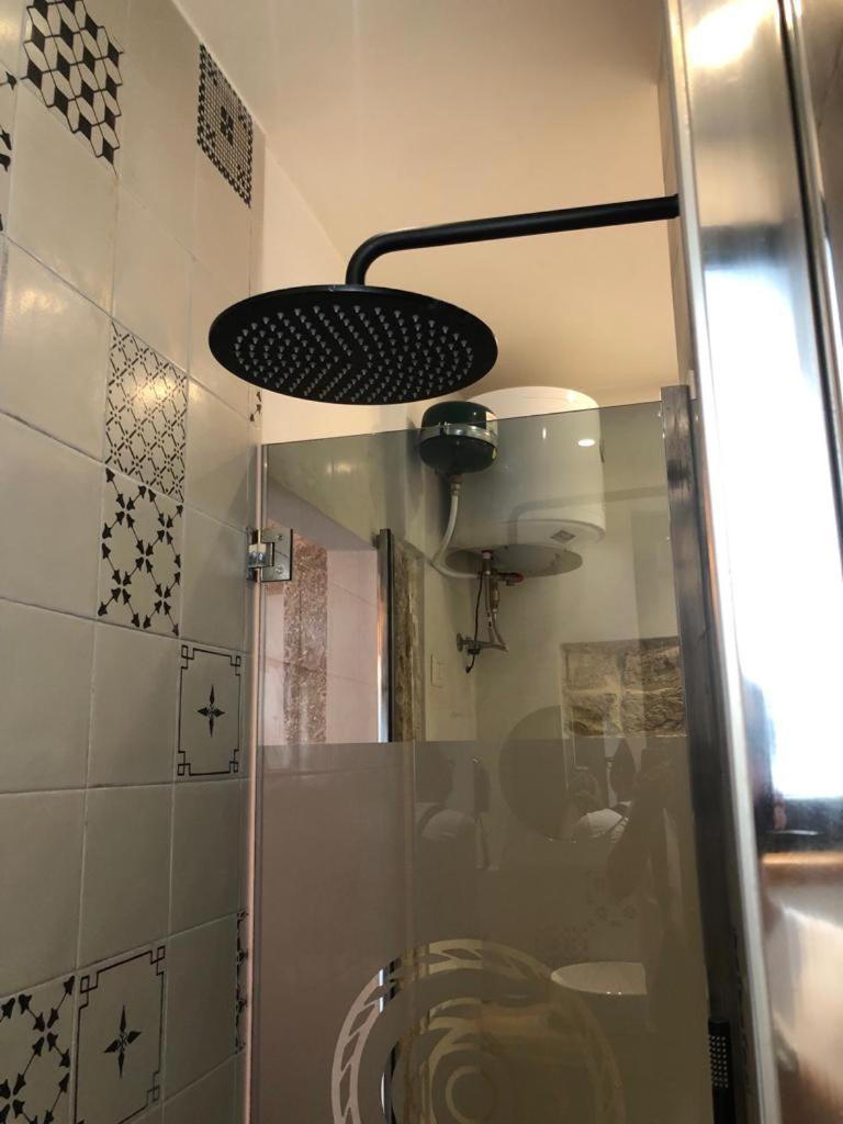 Locus Pendinelli Trani Bed & Breakfast Eksteriør bilde