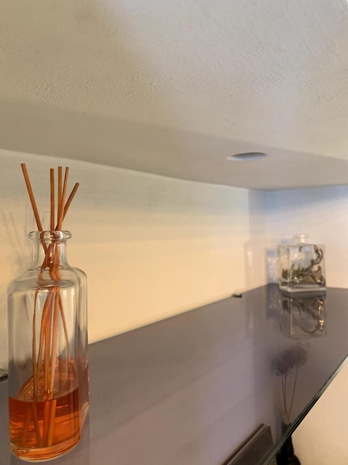 Locus Pendinelli Trani Bed & Breakfast Eksteriør bilde